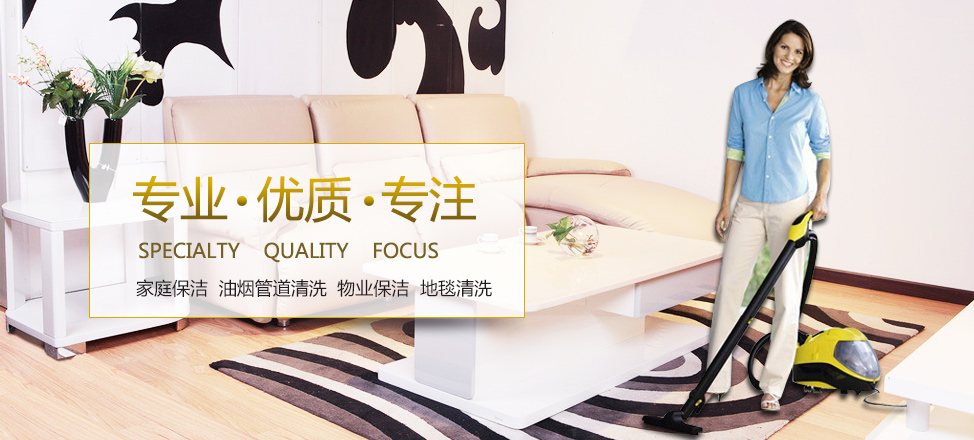 苹果彩票网站安全吗